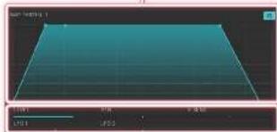 LSTM1 LSTM2 LSTM3