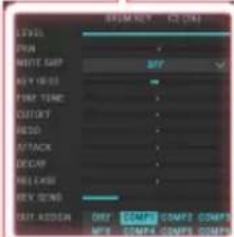 LEVEL ON WRITE GAP MINI TIME OUTDO READ ATTACK DECK RELEASE BEY GIND OUT REDISH ONLY COMP COMP2 COMP3 ONLY COMP COMP4 COMP5
