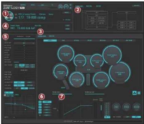 ZEN LOGI 1. Status: 177 TR-800 comp 2. Control Panel 3. Data View 4. Display Time 5. Display Time 6. Display Time 7. Display Time 8. Display Time 9. Display Time 10. Display Time 11. Display Time 12. Display Time 13. Display Time 14. Display Time 15. Display Time 16. Display Time 17. Display Time 18. Display Time 19. Display Time 20. Display Time 21. Display Time 22. Display Time 23. Display Time 24. Display Time 25. Display Time 26. Display Time 27. Display Time 28. Display Time 29. Display Time 30. Display Time 31. Display Time 32. Display Time 33. Display Time 34. Display Time 35. Display Time 36. Display Time 37. Display Time 38. Display Time 39. Display Time 40. Display Time 41. Display Time 42. Display Time 43. Display Time 44. Display Time 45. Display Time 46. Display Time 47. Display Time 48. Display Time 49. Display Time 50. Display Time 51. Display Time 52. Display Time 53. Display Time 54. Display Time 55. Display Time 56. Display Time 57. Display Time 58. Display Time 59. Display Time 60. Display Time 61. Display Time 62. Display Time 63. Display Time 64. Display Time 65. Display Time 66. Display Time 67. Display Time 68. Display Time 69. Display Time 70. Display Time 71. Display Time 72. Display Time 73. Display Time 74. Display Time 75. Display Time 76. Display Time 77. Display Time 78. Display Time 79. Display Time 80. Display Time 81. Display Time 82. Display Time 83. Display Time 84. Display Time 85. Display Time 86. Display Time 87. Display Time 88. Display Time 89. Display Time 90. Display Time 91. Display Time 92. Display Time 93. Display Time 94. Display Time 95. Display Time 96. Display Time 97. Display Time 98. Display Time 99. Display Time