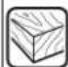 BOSCH PSB Easy - Dammutsugning - 5