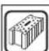 BOSCH PSB Easy - Dammutsugning - 1