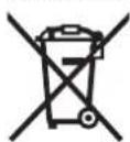 BOSCH PSB Easy - Kun for EU-land: - 1
