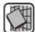 BOSCH PSB Easy - Dammutsugning - 2
