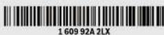 BOSCH PSB Easy - 2