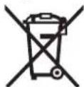 BOSCH PSB Easy - Only for EC countries: - 1