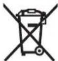 BOSCH PSB Easy - Vain EU-maita varten: - 1