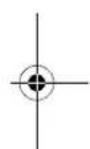 BOSCH GWS 15-125 CISTH Professional - KoTn Tepwpatw - 3