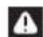BOSCH GWS 15-125 CISTH Professional - General Power Tool SafetyWarnings - 1