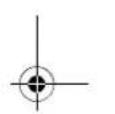 BOSCH GWS 15-125 CISTH Professional - Mantenimiento y limpieza - 6