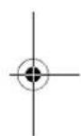 BOSCH GWS 15-125 CISTH Professional - D03B0eneHn anatn 3a 6pycebe - 2