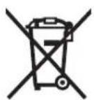 BOSCH GWS 15-125 CISTH Professional - Kun for EU-land: - 1