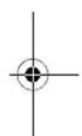 BOSCH GWS 15-125 CISTH Professional - Product Features - 2