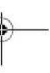 BOSCH GWS 15-125 CISTH Professional - Brusny/delici kotouc - 3