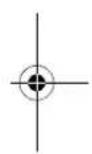 BOSCH GWS 15-125 CISTH Professional - Tbko dna ctpan-uehoB EC: - 2