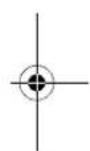 BOSCH GWS 15-125 CISTH Professional - PeykTopbik 6actb 6py - 2