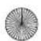 BOSCH GWS 15-125 CISTH Professional - Ciecie kamenia - 7