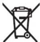 BOSCH GWS 15-125 CISTH Professional - Cama 3a ctpaHH ot EC: - 1