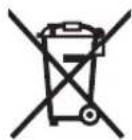 BOSCH GWS 15-125 CISTH Professional - Tbko dna ctpan-uehoB EC: - 1