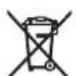 BOSCH 18-125 PL Inox Professional - 1