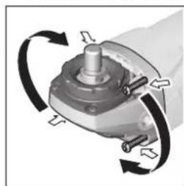 BOSCH 18-125 PL Inox Professional - PeykTopbik 6actb6yyp - 1