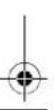 BOSCH 18-125 PL Inox Professional - Ferramentas abrasivas admissiveis - 3