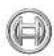 BOSCH 18-125 PL Inox Professional - GWS Professional HEAVY DUTY - 1