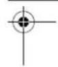 BOSCH 18-125 PL Inox Professional - Piepiopioicpeupatoeckivnang - 1