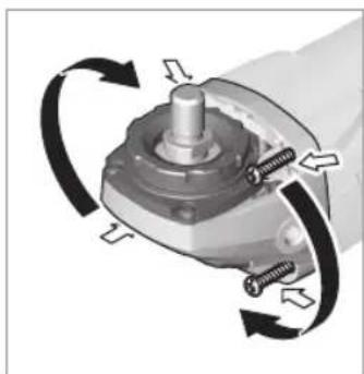 BOSCH 18-125 PL Inox Professional - 山auijSIAuJU 100000000000000000000000000000000000000000 - 1
