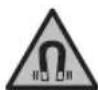 BOSCH UniversalWorkLight 18V-2100 - Avvertenze di sicurezza per torque a batteria - 6