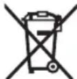 BOSCH UniversalWorkLight 18V-2100 - Eliminação - 2