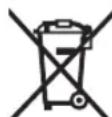 BOSCH UniversalWorkLight 18V-2100 - Havitys - 2