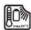 BOSCH UniversalWorkLight 18V-2100 - Avvertenze di sicurezza per torque a batteria - 4