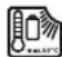 BOSCH UniversalWorkLight 18V-2100 - Biztonsagi eloirások akkumulátoros   lampák számára - 3