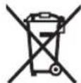 BOSCH UniversalWorkLight 18V-2100 - Kadere kapaTy - 2