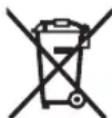 BOSCH UniversalWorkLight 18V-2100 - Dalie adresy servisov najdete na: - 1