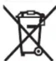 BOSCH UniversalWorkLight 18V-2100 - Anoupon - 2