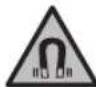 BOSCH UniversalWorkLight 18V-2100 - Keep all the safety and general instructions for future reference. - 4