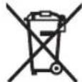 BOSCH UniversalWorkLight 18V-2100 - OttpaHyBaBe - 2