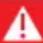 CASO Steak Chef 2837 - Avertissements de danger - 1