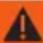 CASO Steak Chef 2837 - DANGER - 1
