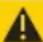 CASO Steak Chef 2837 - ATTENTION - 1