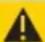 CASO Steak Chef 2837 - ADVERTENCIA - 1