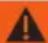 CASO Steak Chef 2837 - Sources of danger - Danger of Fire - 1