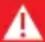 CASO Steak Chef 2837 - DANGER - 1
