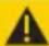 CASO Steak Chef 2837 - Safetyinformation - 1