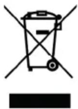 CASO Steak Chef 2837 - Disposal of the Old Device - 1
