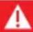 CASO Steak Chef 2837 - AVVISO - 1