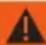 CASO Steak Chef 2837 - Sources de danger - Danger de brulures - 1