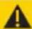 CASO Steak Chef 2837 - Sicherheitshinweise - 1