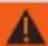CASO Steak Chef 2837 - ATTENTION - 1